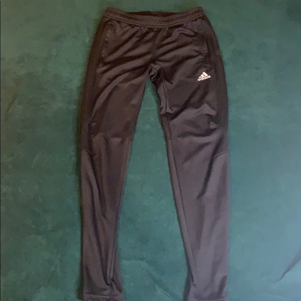 Women’s adidas pants